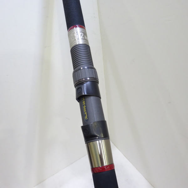 がま石 バーサス 22-52